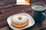 *UNDER OFFER* Profitable Cafe Franchise - Well Established and Run Under Management
