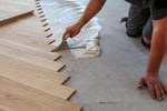 Established Import & Wholesale Floor Covering Business