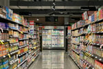 Supermarket Grocer Convenience Store Western Suburbs