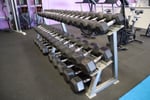 Boutique Female Gym - Yangebup, WA