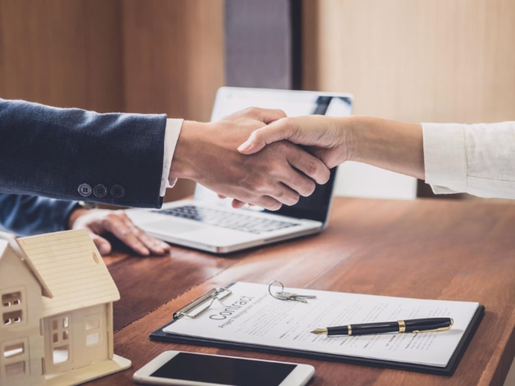 Become a TBC Buyer Agency, Broking & Finance franchisee NSW territories from $4,950+GST, photo 4