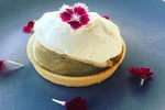 Well-Established and Reputable Restaurant in the Popular Central Coast