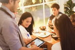 Profitable Licensed Cafe for Sale - Five Dock NSW
