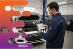 37222 Profitable Automotive Repair Business Trading Over 30 Years