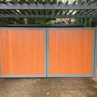 Under Offer! Leading Gate and Door Automation Business – Adelaide image