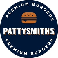 Exciting Opportunity: Premium Pattysmiths Burger Franchise for Sale image
