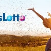 Lovely Lotto & Mobile Phone Repairs within the Inner East Ref: 15656 image