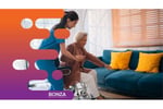35673 Established & Profitable NDIS Provider  Strong Community Impact