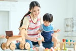 High-Demand 60+ Place Childcare Opportunity