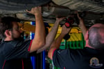 Prime Automotive Service Business Opportunity