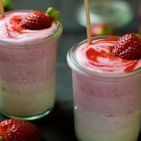 Offer Accepted Cafe For Sale Sydney Mona Vale High Foot Traffic image