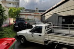 UNDER OFFER - Automotive Repair Shop - Cairns, QLD