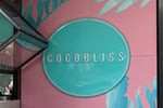 Coco Bliss - Chermside - 5811