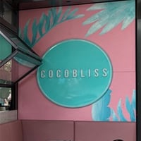 Coco Bliss - Chermside - 5811 image