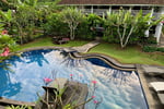 Paradise Awaits - Small Eco Resort - Indonesiaa