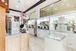 Lorrae Jewellers - Innisfail, Far North Queensland