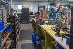 Diesel Injection and Pump Repairs - Industry Leader