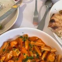 Stunning Sydney Harbour Views Restaurant for Sale in Eastern Suburbs! image