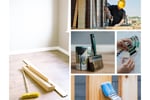 SALE! Building & Maintenance Company
