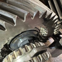 Step Into Success: Profitable Mobile Diesel Service Ready for Expansion! image