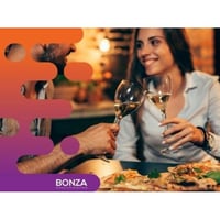 34584 Lucrative Italian Restaurant - 8+ Years of Success image