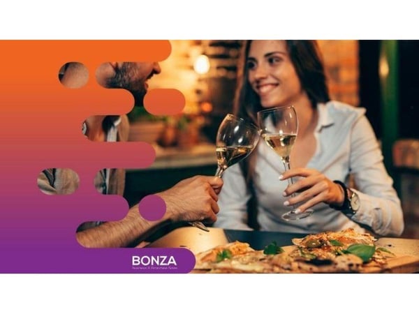 34584 Lucrative Italian Restaurant - 8+ Years of Success