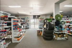 Battery Business - Northwest WA - VERY Successful