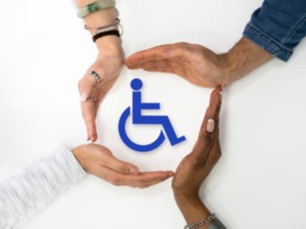 Award Winning NDIS Business Run Under Management. Huge Growth Potential! - Price Drop,