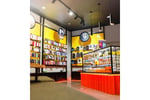 Pop Phones Franchise SA  Tech Retail & Repairs with National Brand Backing