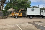 Tree Care - Arborist business UNDER CONTRACT