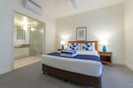 MANAGEMENT RIGHTS - Mowbray by the Sea Holiday Apartments, Port Douglas QLD - 1P0339