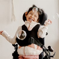 NDIS Business for Sale in Sth Perth WA - $820K+ Revenue - Support Work & Coordination image