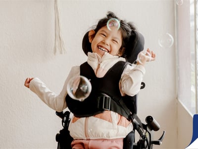 Photo of NDIS Business for Sale in Sth Perth WA - $820K+ Revenue - Support Work & Coordination