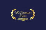 Equity Opportunity in a Premium Luxury Indoor & Outdoor Furniture Business