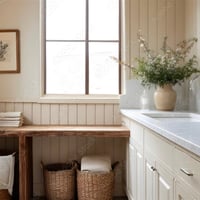 Established Cabinetry and Manufacturing Business image