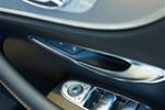 Vehicle Interior Repair & Restoration - Strong Profits