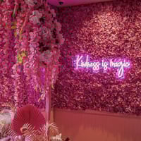 Feeka Cafe - Melbournes Iconic Destination Cafe Brand - All Offers Invited image