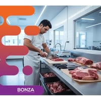 37011 - Established Butcher with Multiple Revenue Streams image