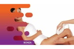 35189 Profitable Turnkey Beauty Salon  Award-Winning