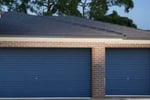 Garage Door Supply and Installation Business - Brisbane