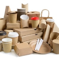 Paper & Packaging $1.6m T/O 5 Days image