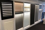 Curtain & Blind Retailer w/ Workroom - Exceptional reputation + longstanding