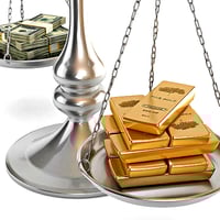 Mobile Gold Refinery Business in Liverpool, NSW image