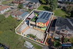 Childcare Centre for Lease | South West Sydney | 40 Places