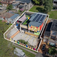 Childcare Centre for Lease | South West Sydney | 40 Places image