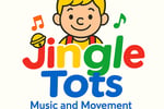 Established Children s Music & Movement Business - WA