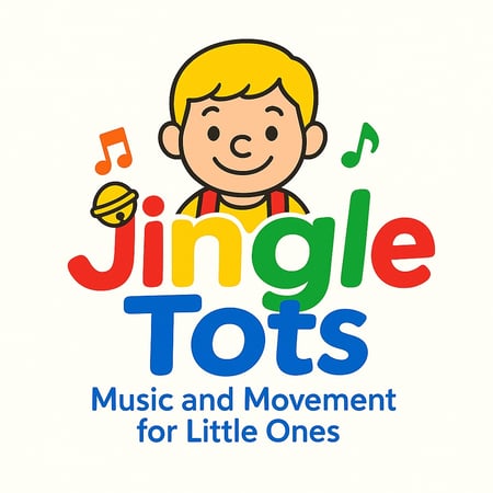 Established Children s Music & Movement Business - WA