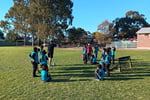 Soccer Learning and Development Classes for Kid s - Campbelltown, SA