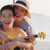 NDIS Business for Sale Gold Coast QLD - Registered Provider with 10 Participants image