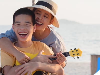 NDIS Business for Sale Gold Coast QLD - Registered Provider with 10 Participants image